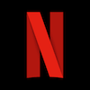 Netfix