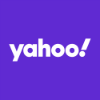 Yahoo