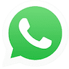 Whatsapp Web